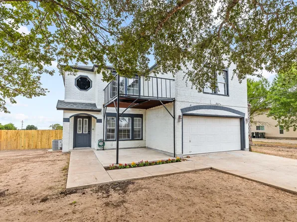 3000 Ridgemont Ln, Kyle, TX 78640