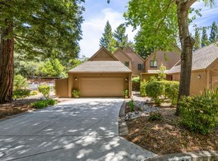 3376 Parker Hill Rd, Santa Rosa, CA 95404