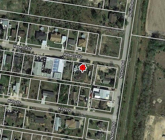 1st image of 517 Rebecca Dr