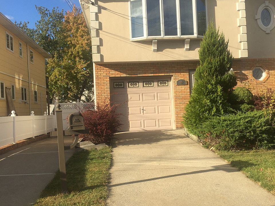1st image of 79 Stroud Ave