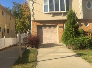 79 Stroud Ave, Staten Island, NY