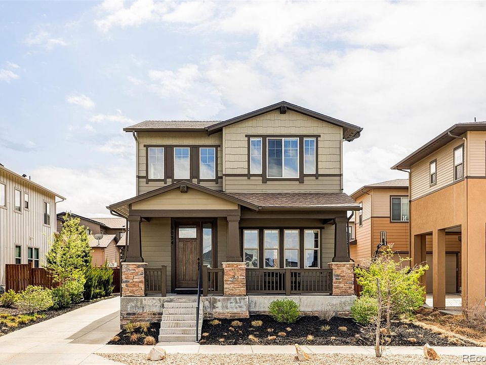 1st image of 9034 E 51st Avenue