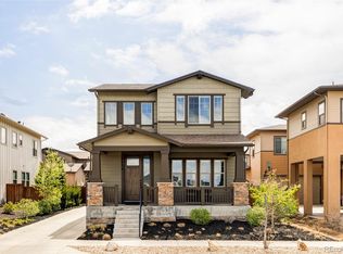 9034 E 51st Ave, Denver, CO 80238