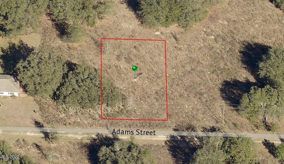 2nd image of 2218 Adams St