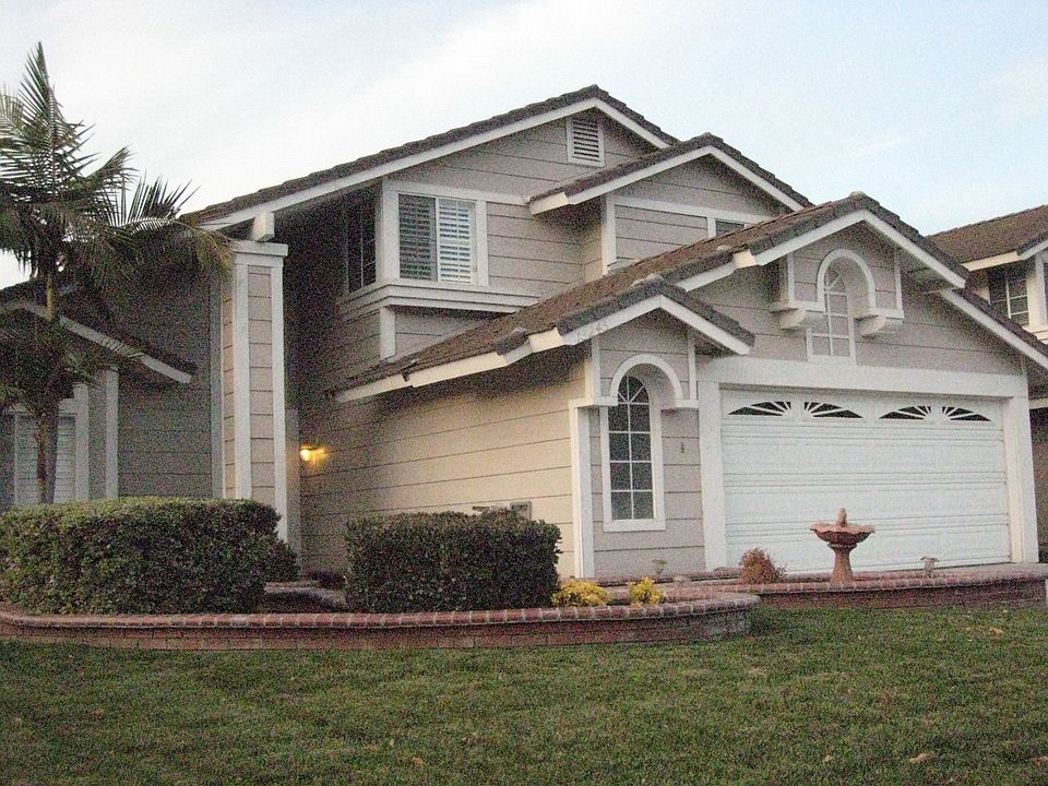 COURTSY OF PARK PLACE REAL ESTATE