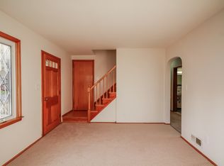 4220 Darleigh Rd, Nottingham, MD 21236