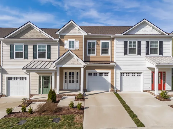 7061 Gracious Dr, Franklin, TN 37064