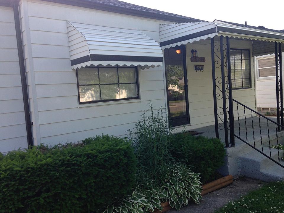 1st image of 25271 Lehner St