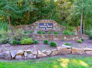 1675 Hunter Dr #1675, Ranger, GA 30734