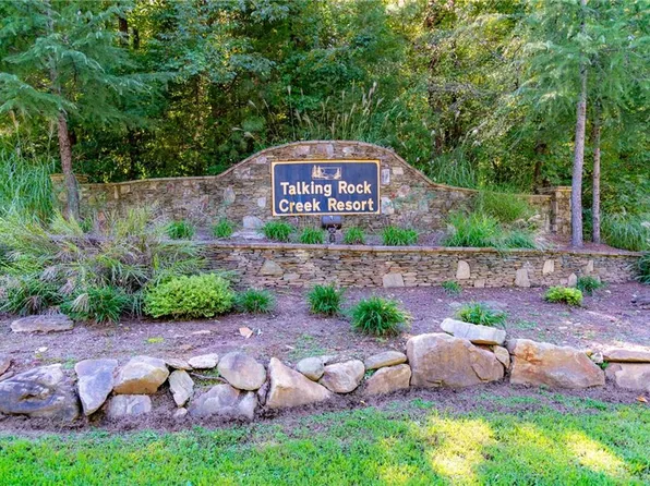1675 Hunter Dr #1675, Ranger, GA 30734