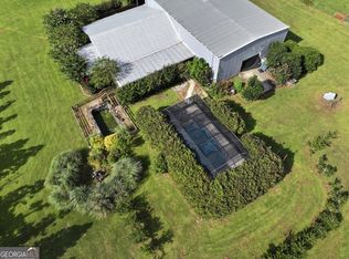 10537 Cedar Springs Rd, Blakely, GA 39823