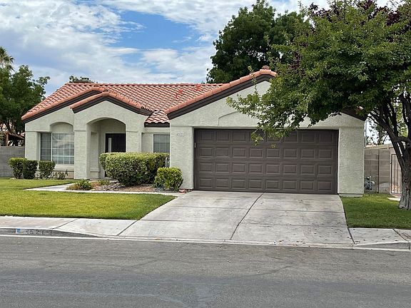 3rd image of 4521 W La Madre Way