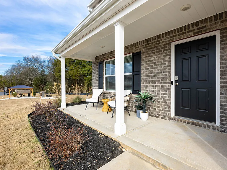Miller Landing — Photo 24