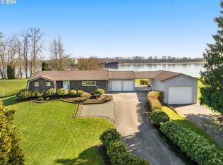 22344 NW Gillihan Rd, Portland, OR 97231