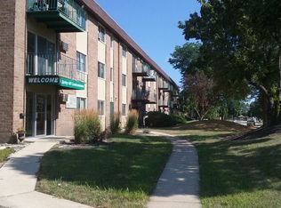 230 Hill St #340-308, Roselle, IL 60172