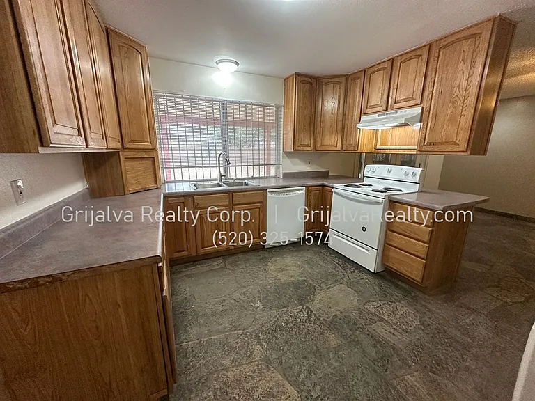 3505 W Alana Ln — Photo 4