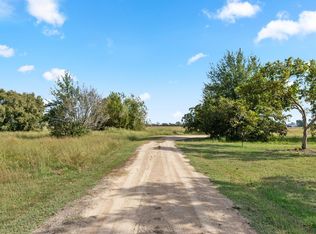 0 Jeske Rd, Needville, TX 77461