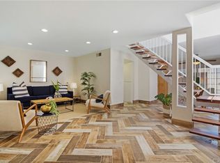 21336 Wavecrest Cir, Huntington Beach, CA 92646