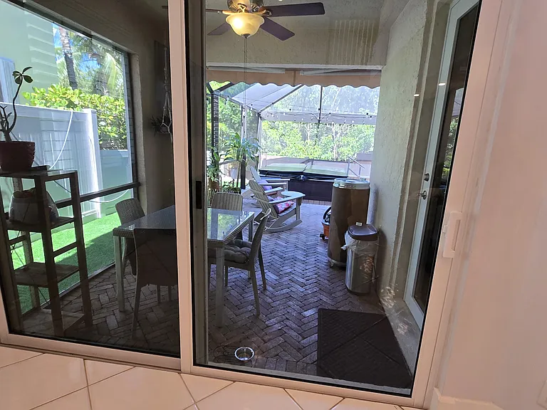 800 Natures Cove Rd — Photo 36