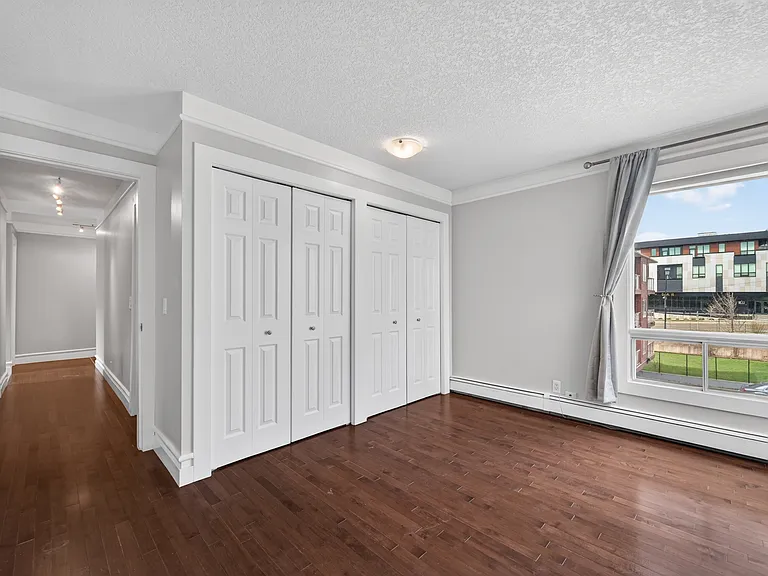 644 Meredith Rd NE #203 — Photo 18
