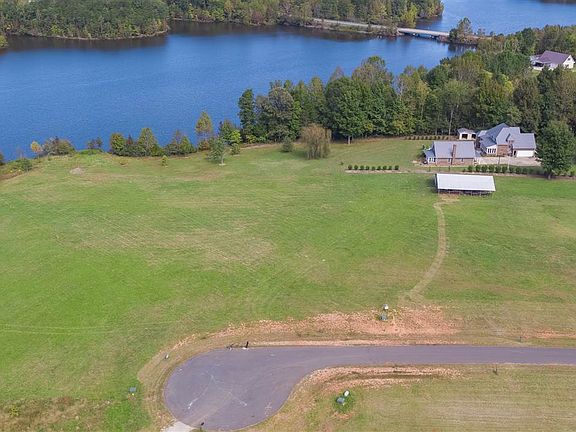 2nd image of LOT 3 Delores Dr Lot 3