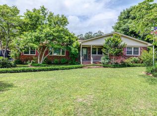 222 Two Chopt Rd, Wilmington, NC 28405