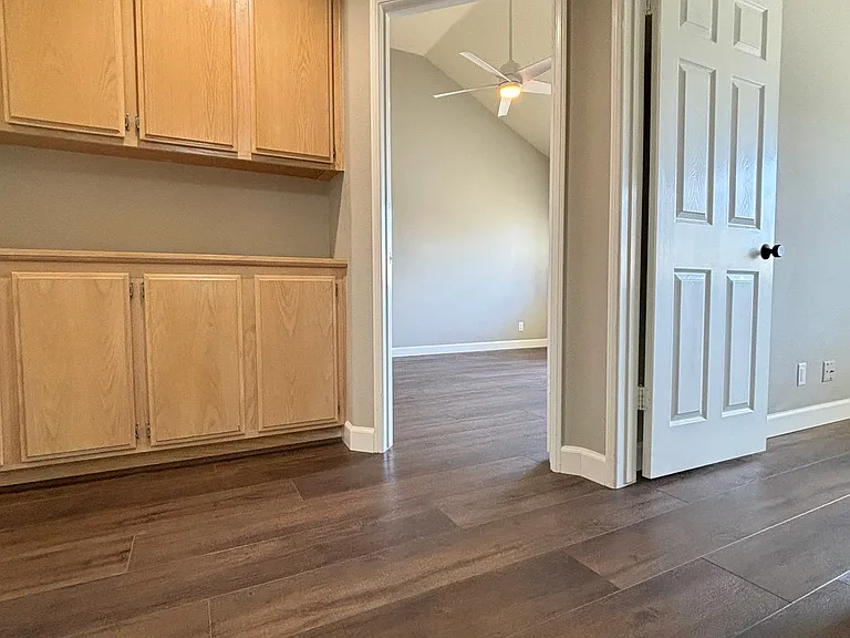 20322 Portview Cir #201 — Photo 11