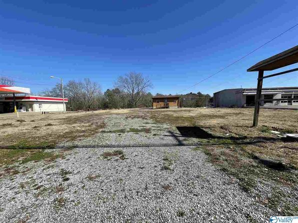 Commercial Lot Guntersville Real Estate 2 Homes For Sale Zillow