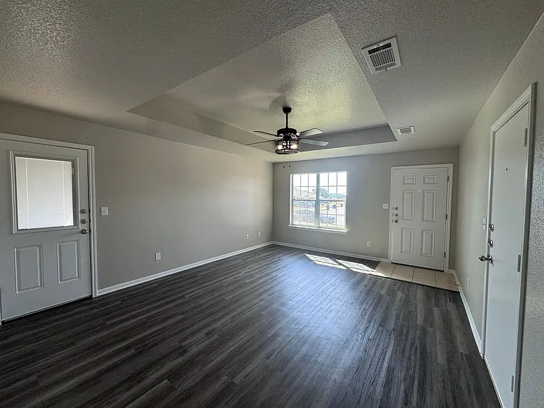 507 Bermuda — Photo 4