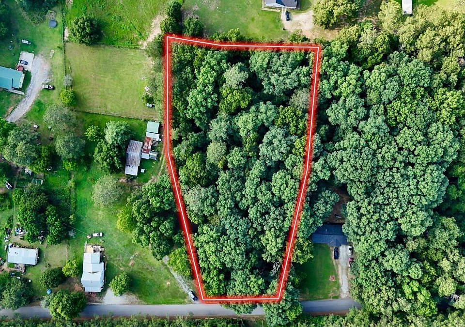 1st image of 50 Sims Rd