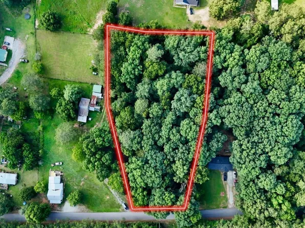50 Sims Rd, Covington, GA 30016