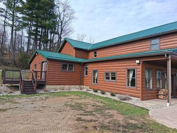 2nd image of 3620 Fuller Rd