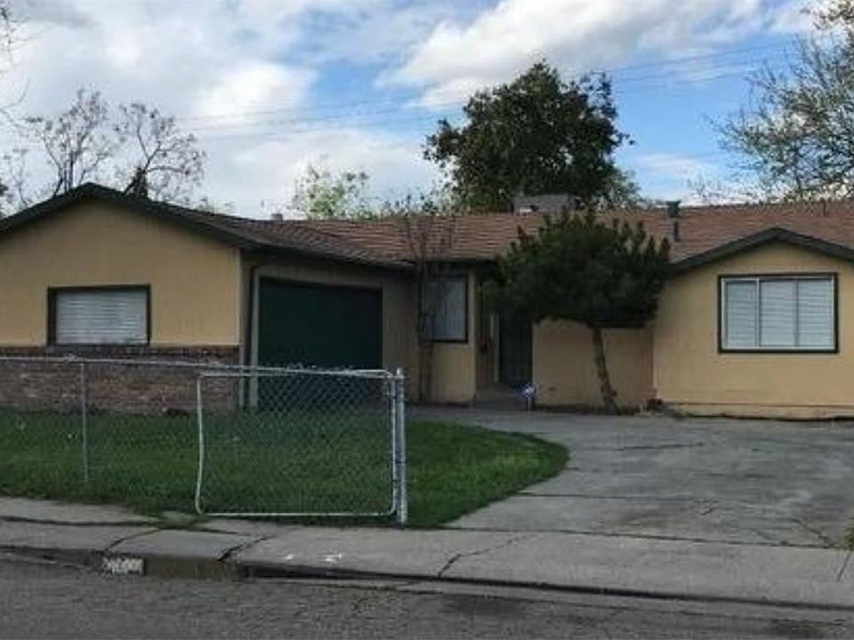 1st image of 717 Junipero Serra Ave