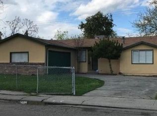 717 Junipero Serra Ave, Stockton, CA 95210