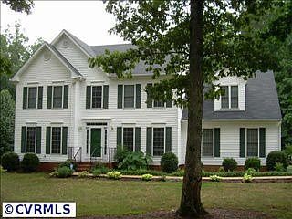 1st image of 3789 Donavon Mill Ct