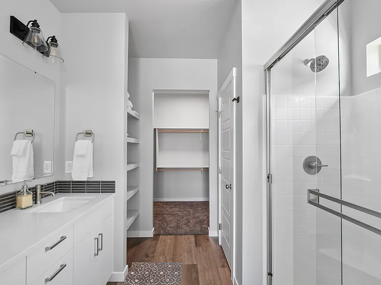 10649 W Garganey Dr — Photo 19