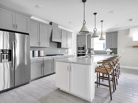 5th image of 844 Del Webb Pkwy
