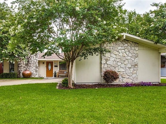 2nd image of 3123 Saint Croix Dr