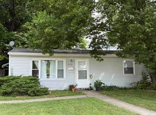 620 W 8th St, Bloomington, IN 47404
