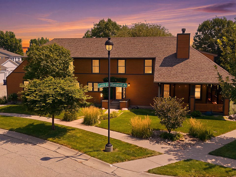 1st image of 2506 Sherwood Ave