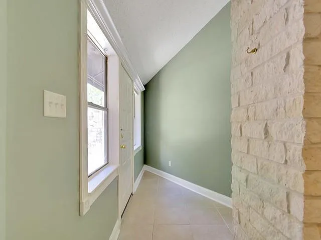 1140 Marina Bay Dr #110A — Photo 10