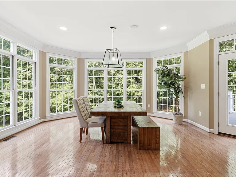 5081 Wolf Run Shoals Rd — Photo 8