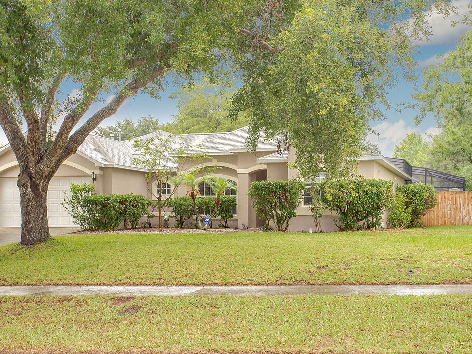 1st image of 789 Meadow Park Dr