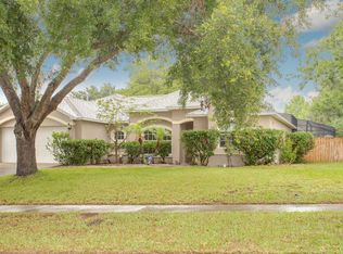 789 Meadow Park Dr, Minneola, FL 34715