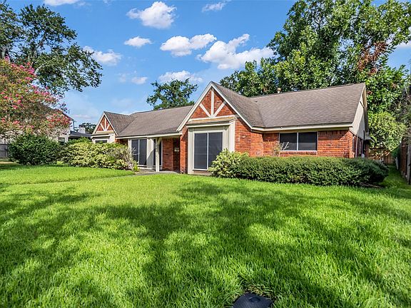 2nd image of 5006 Yarwell Dr