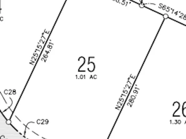 25 Troyers Mdw, Kalona, IA 52247