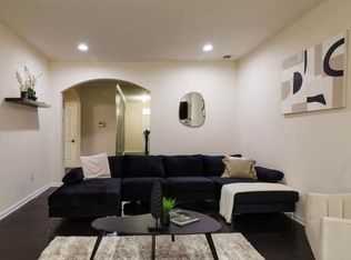 1911 Berryhill Rd, Charlotte, NC 28208