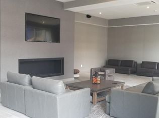 208 Arch St #606, Philadelphia, PA 19106