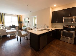 555 South Ave E UNIT 236, Cranford, NJ 07016