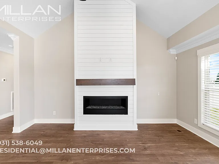 1069 Veridian Dr #Drive;-unit B — Photo 17